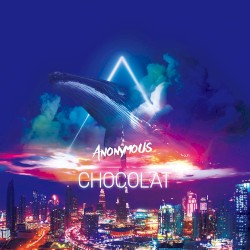 CHOCOLAT