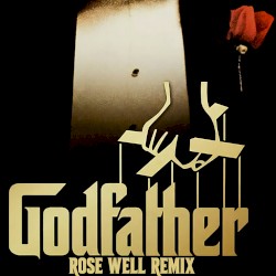 Godfather