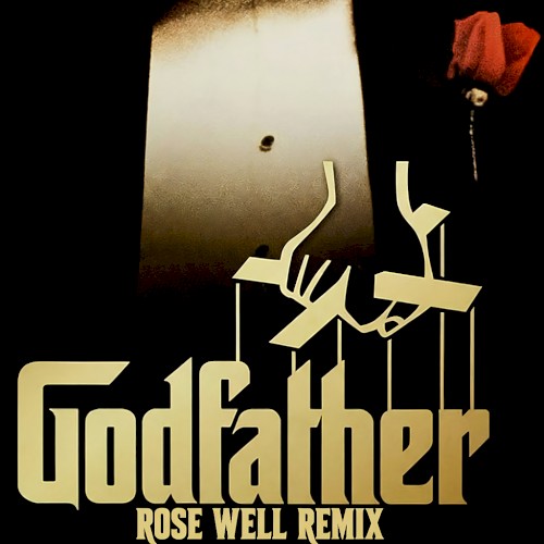 Godfather