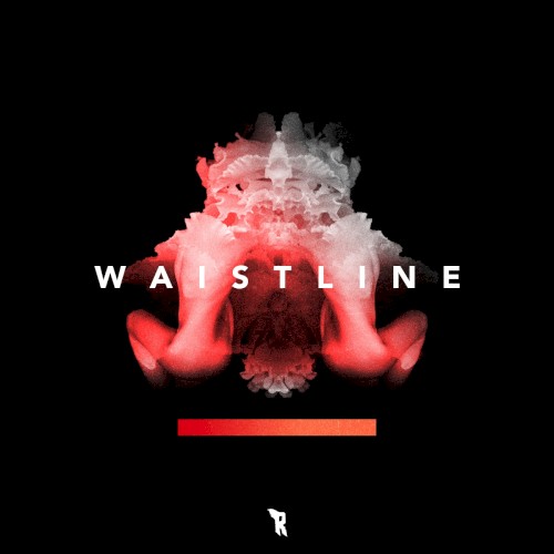 Waistline