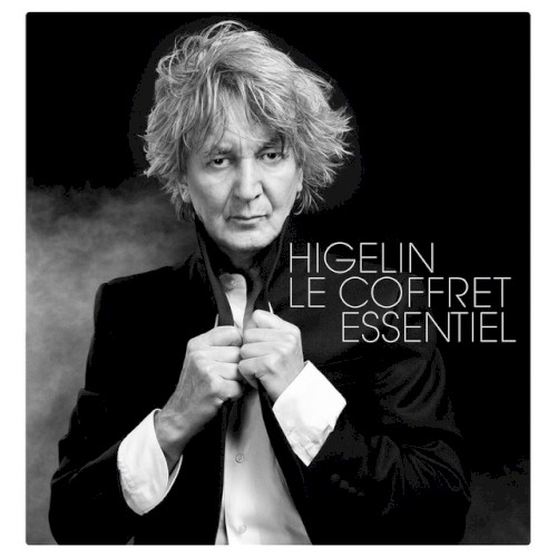 Le Coffret essentiel