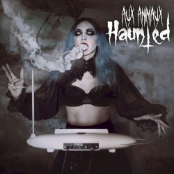 Haunted