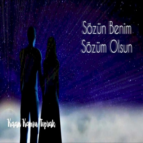 Sözün Benim Sözüm Olsun