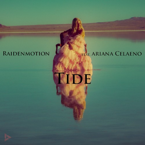 Tide