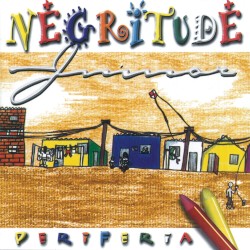 Periferia