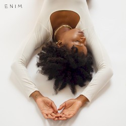 Enim