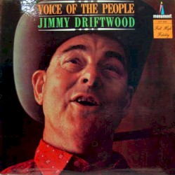 Voice of the People