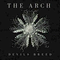 Devil's Breed (radio edit)
