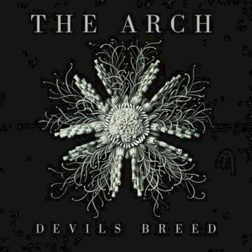 Devil's Breed (radio edit)