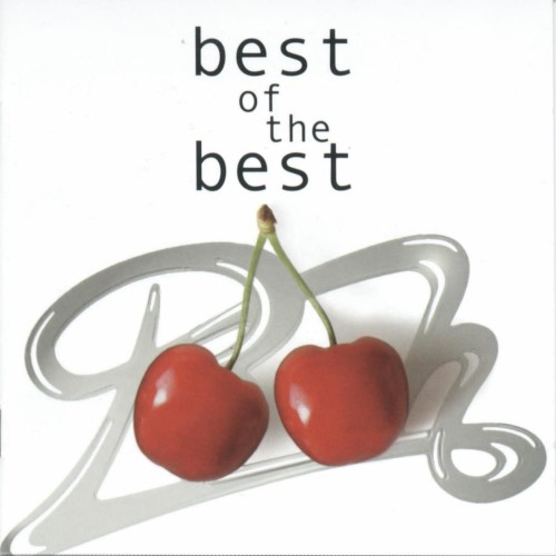 Best of the Best