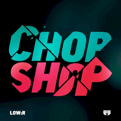 Chop Shop