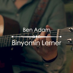 Ben Adam