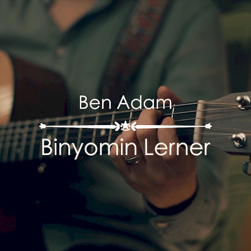 Ben Adam