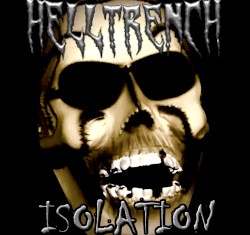 IsolatioN