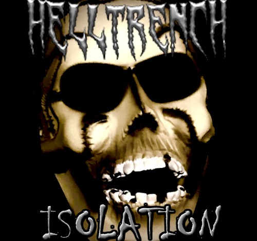 IsolatioN