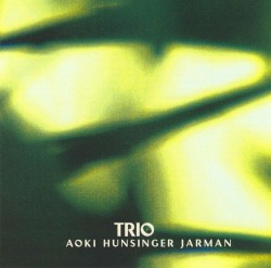Trio