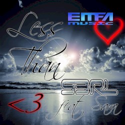 Less Than 3