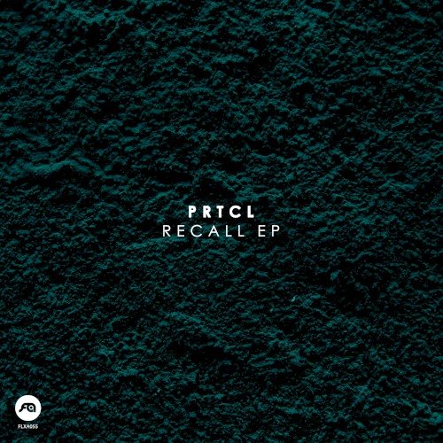Recall EP
