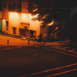 Nightowl
