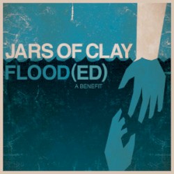 Flood(ed): A Benefit