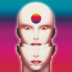 Sex Drive (Remixes)