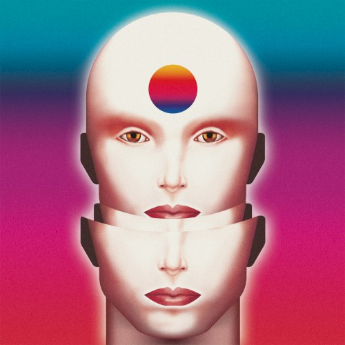 Sex Drive (Remixes)