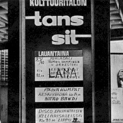 Nimetön