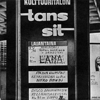 Nimetön