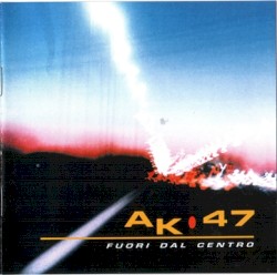 Fuori dal centro
