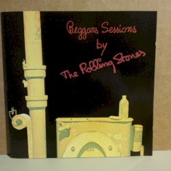 Beggars Sessions
