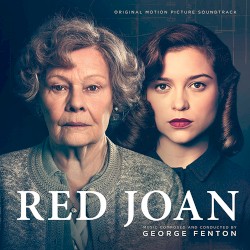 Red Joan