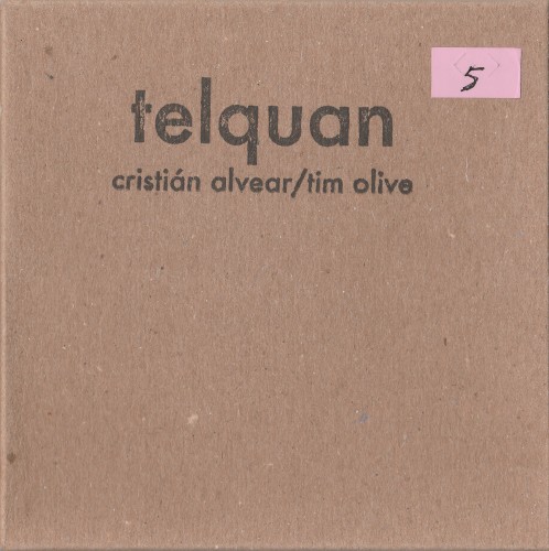 Telquan