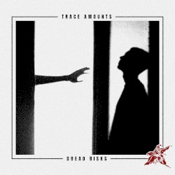Trace Amounts