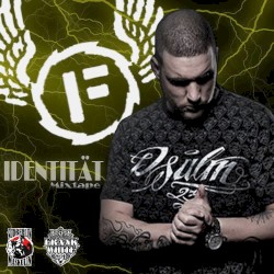 Identität