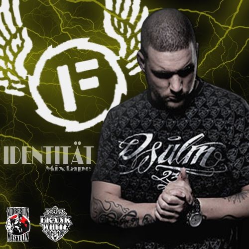 Identität