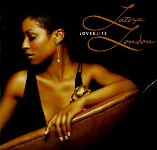 Love & Life