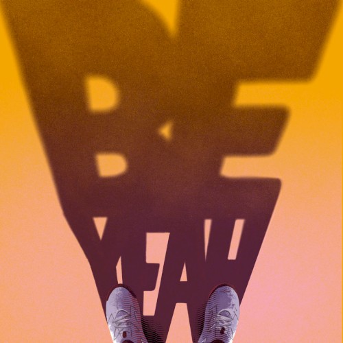 Be Yeah