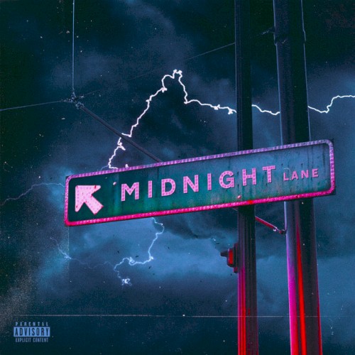 Midnight Lane