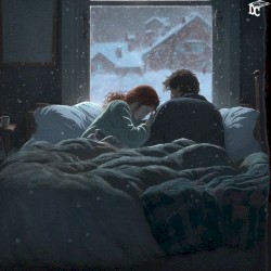 we need to talk