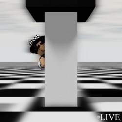 see you later (LIVE)