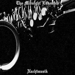Nachtmusik