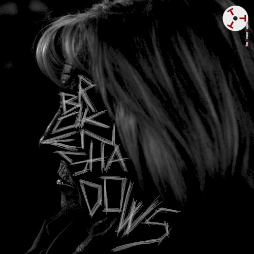The Tower Tapes #2: Broken Shadows