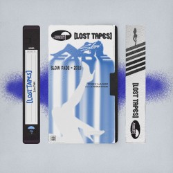 Slow Fade (feat. Desiigner) [Lost Tapes 2019]