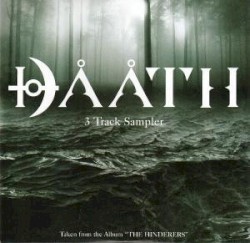 3 Track Sampler