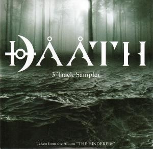 3 Track Sampler