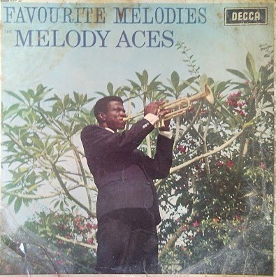 Favourite Melodies