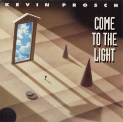 Come to the Light