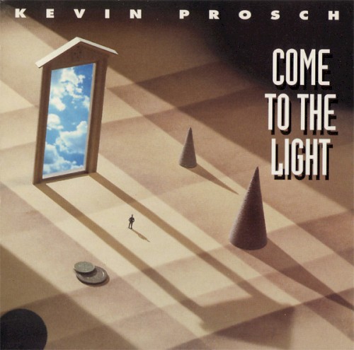 Come to the Light