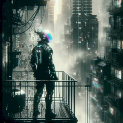 Apex