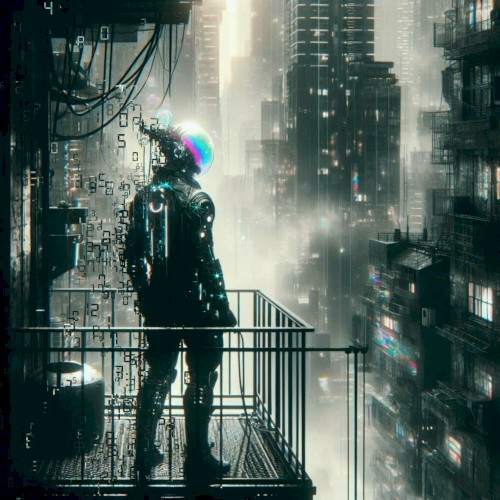 Apex